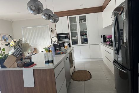 Photo of property in 151 Tiriwa Drive, Massey, Auckland, 0614