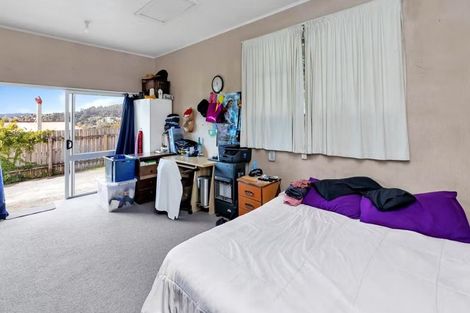 Photo of property in 107 Raumanga Valley Road, Raumanga, Whangarei, 0110