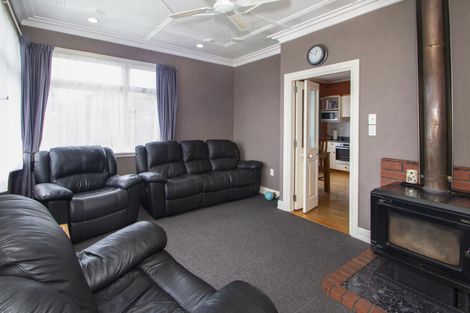 Photo of property in 54a Greta Street, South Hill, Oamaru, 9400