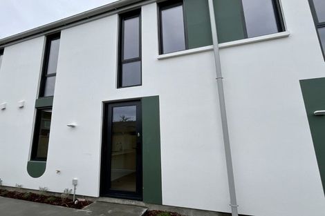 Photo of property in 2/37 Trent Street, Linwood, Christchurch, 8011