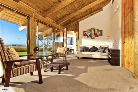 Photo of property in 250 West Hoe Heights, Orewa, 0931