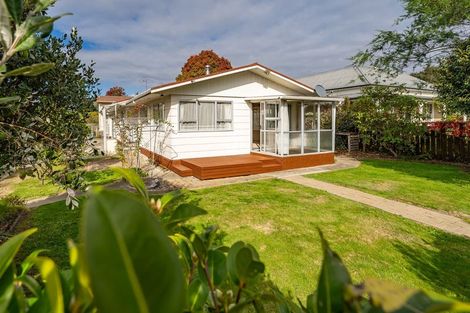 Photo of property in 78a Whitby Road, Wakefield, 7025
