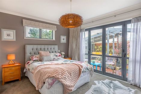 Photo of property in 6a Kauri Street, Taradale, Napier, 4112