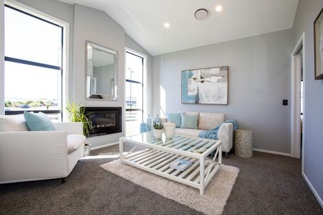 Photo of property in 214b Te Waerenga Road, Hamurana, 3096