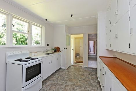 Photo of property in 46b Napier Road, Havelock North, 4130