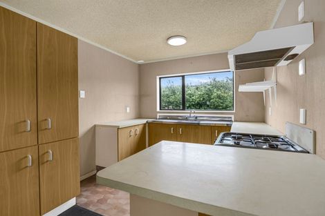 Photo of property in 7 Ensign Place, Flagstaff, Hamilton, 3210