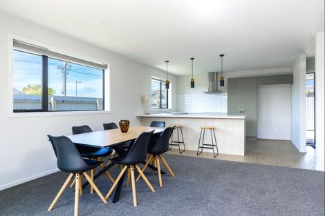 Photo of property in 72a Redwood Street, Redwoodtown, Blenheim, 7201