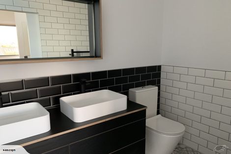 Photo of property in 4 Soudley Court, Jacks Point, Queenstown, 9371