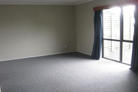 Photo of property in 12a Aspen Place, Owhata, Rotorua, 3010