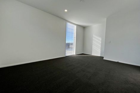 Photo of property in 13b Korimako Crescent, Rolleston, 7678