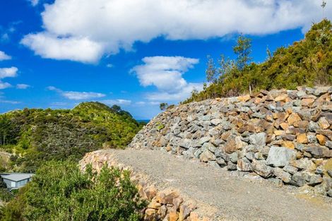 Photo of property in 31 Surf Road, Mangawhai Heads, Mangawhai, 0505
