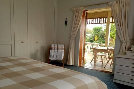 Photo of property in 203 Hill Street, Thames, 3500