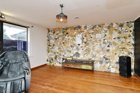 Photo of property in 217 Greers Road, Bryndwr, Christchurch, 8053