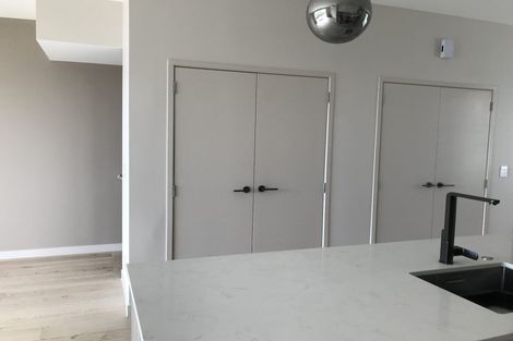 Photo of property in 9/24 Jackson Street, Ngaruawahia, 3720