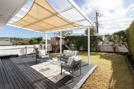 Photo of property in 20 Faulkner Street, Gate Pa, Tauranga, 3112