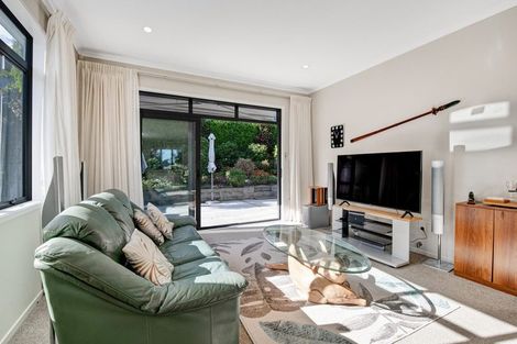 Photo of property in 30 Cape Cod Drive, Gulf Harbour, Whangaparaoa, 0930