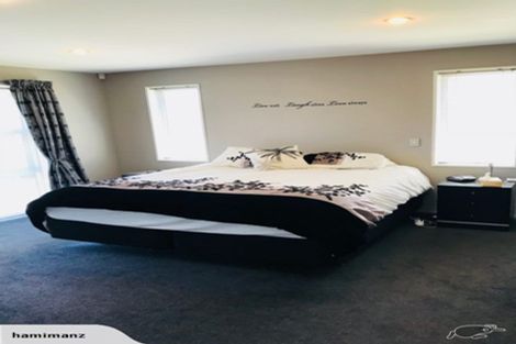 Photo of property in 228 Rolleston Drive, Rolleston, 7614