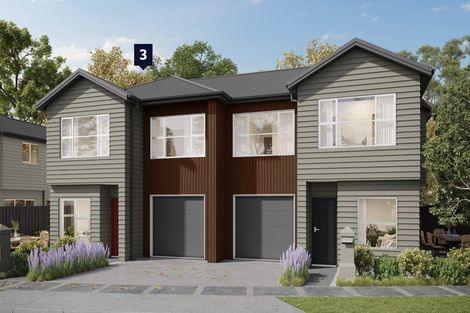 Photo of property in 34 Nile Street, Waterloo, Lower Hutt, 5011