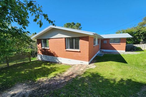 Photo of property in 60a Old North Road, Marchwiel, Timaru, 7910
