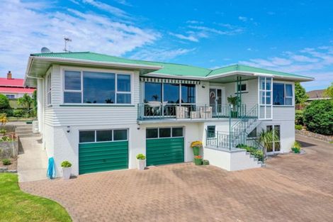 Photo of property in 25 Hikurangi Street, Whakatane, 3120