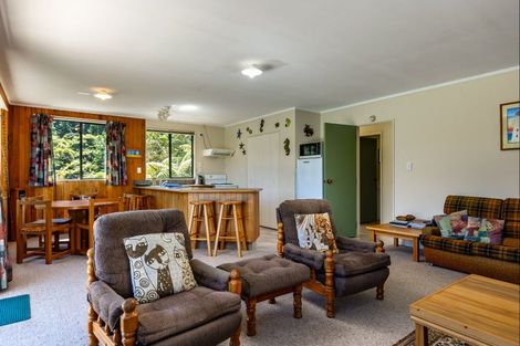 Photo of property in 1236 Tumbledown Bay Road, Port Underwood, Picton, 7281