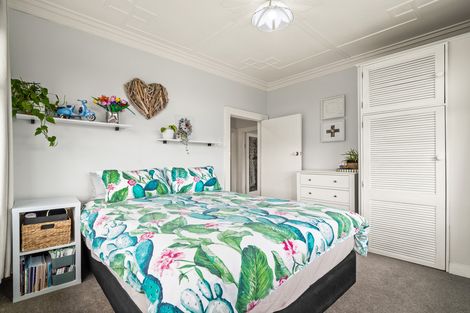 Photo of property in 41 North Taieri Road, Abbotsford, Dunedin, 9018