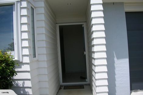 Photo of property in 103 Isabella Drive, Pukekohe, 2120