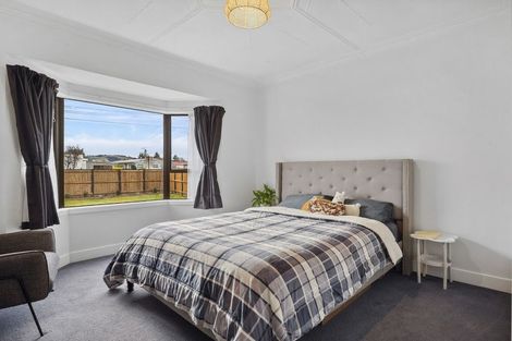 Photo of property in 99 Forfar Street, Mosgiel, 9024
