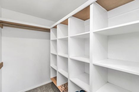 Photo of property in 76 Clausen Avenue, Leeston, 7632