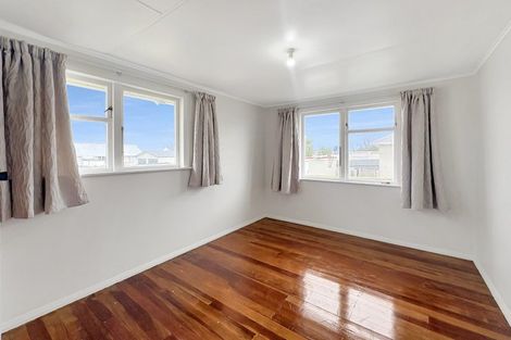 Photo of property in 163 Puriri Street, Castlecliff, Whanganui, 4501