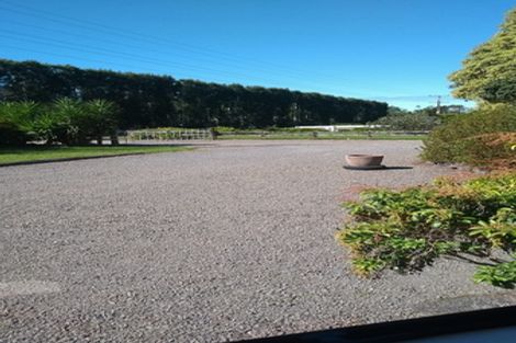 Photo of property in 167 Willoughby Road, Tahawai, Katikati, 3170