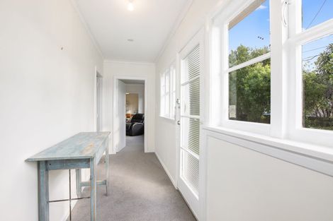 Photo of property in 64 Hyde Street, Wainuiomata, Lower Hutt, 5014