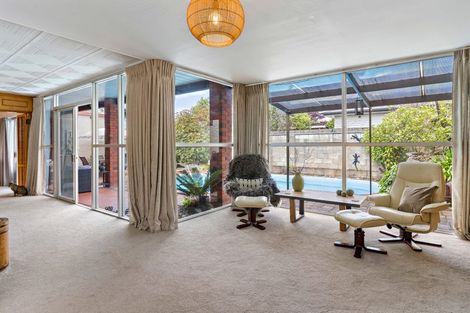 Photo of property in 38 Edith Street, Masterton, 5810