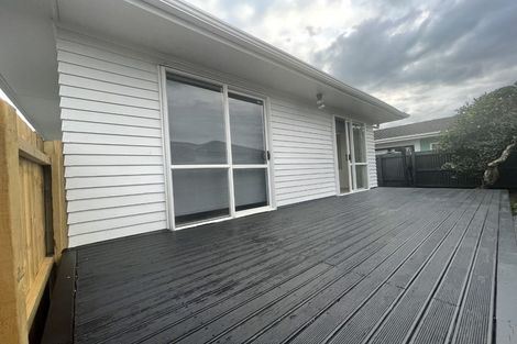 Photo of property in 110 Gloucester Road, Manurewa, Auckland, 2102