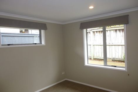 Photo of property in 3u1 Edgecumbe Street, Whitiora, Hamilton, 3200