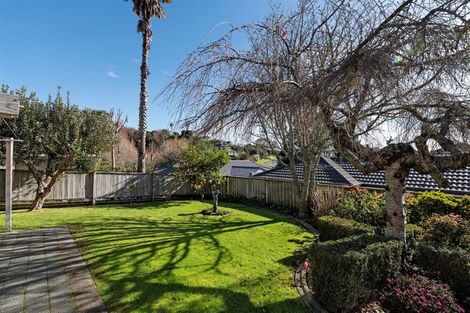 Photo of property in 6 Oteki Park Drive, Welcome Bay, Tauranga, 3112