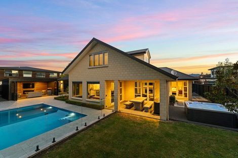 Photo of property in 9 Stamford Lane, Springlands, Blenheim, 7201