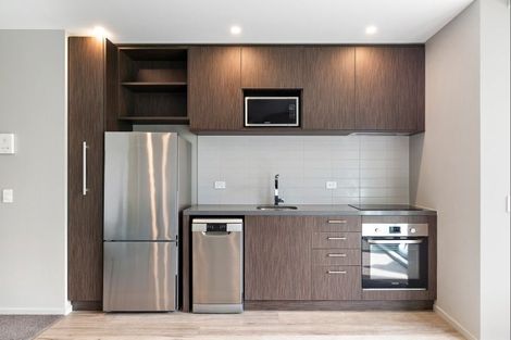 Photo of property in 203/34u Red Oaks Drive, Frankton, Queenstown, 9300