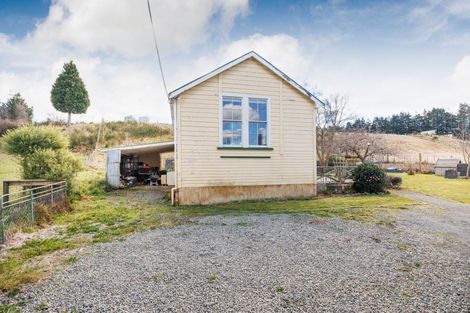 Photo of property in 763 Oroua Valley Road, Apiti, 4771