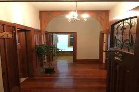 Photo of property in 957 Colombo Street, St Albans, Christchurch, 8014