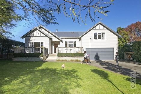 Photo of property in 8 Princes Street, Riverhead, 0820