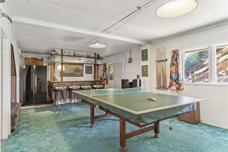 Photo of property in 301 Pakuranga Road, Pakuranga Heights, Auckland, 2010