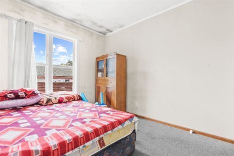 Photo of property in 3/124 Great South Road, Manurewa, Auckland, 2102