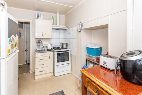 Photo of property in 58b Harris Street, Huntly, 3700
