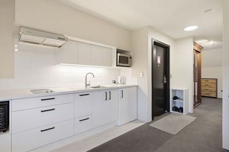 Photo of property in 10/24 Quiet Woman Way, Monaco, Nelson, 7011
