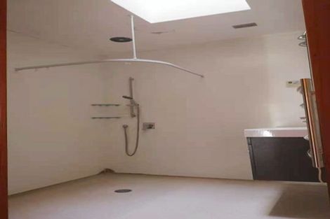 Photo of property in 1/29 Gray Avenue, Mangere East, Auckland, 2024