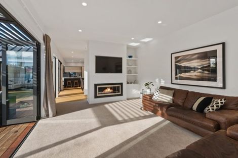 Photo of property in 38 Bennett Street, Papanui, Christchurch, 8053