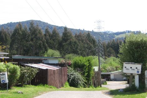 Photo of property in 59b Mount View Drive, Mangakakahi, Rotorua, 3015