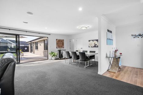 Photo of property in 5 Carnachan Street, Cambridge, 3434