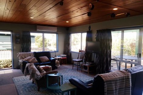 Photo of property in 2 Te Arahori Road, Kuratau, Turangi, 3381